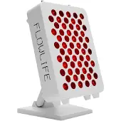 Flowlife Flowlight Panel 300 Two Waves