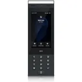 Ubiquiti UniFi Access G3 - Ovipuhelin