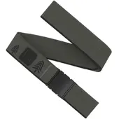 Arcade Blackwood vyö
