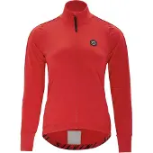 Silvini Ghisalla Jacke