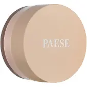Paese Puff Cloud Face Powder Irtopuuteri 7 g