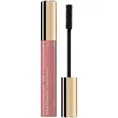 Paese Eyegasm Double Serum Mascara Black 9ml