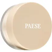 Paese Cosmetics Barley irtopuuteri - 10 g