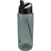 Nike Accessories Tr Renew Recharge Straw 709ml Pullo