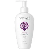 Declare Body Care Suihkugeeli 200 ml