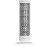 Xiaomi Fan Heater 2000W lämmitin