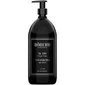 Nõberu Of Sweden 9 Wonders Anti-Frizz Shampoo, 1000ml