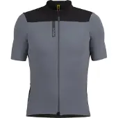 Mavic Allroad Cargo Lyhythihainen Pyöräilypaita