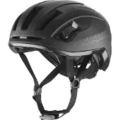 Mavic Crossroad Kaupunkikypärä