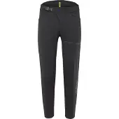 Mavic Deemax Housut