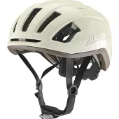 Mavic Crossroad Kaupunkikypärä