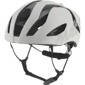 Mavic Comete Ultimate 2 Mips Kypärä