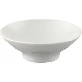 Thomas - Loft Kulho 5 cl 8 cm Valkoinen