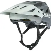 Mavic Deemax Trail Mtb-kypärä