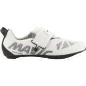 Mavic Cosmic Slr Tri Maantiepyöräilykengät
