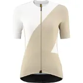Mavic Aksium Graphic Lyhythihainen Pyöräilypaita
