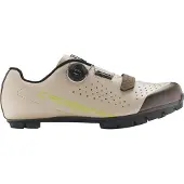 Mavic Crossmax Boa Mtb-kengät