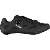 Mavic Cosmic Elite Maantiepyöräilykengät
