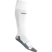 Uhlsport Team Pro Player Lyhyet Sukat