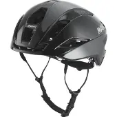 Mavic Comete Sl Mips Kypärä