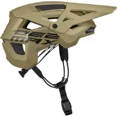 Mavic Deemax Pro Mips Mtb-kypärä