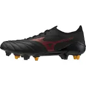Mizuno Morelia Neo Iv Beta Elite Mix Jalkapallokengät