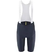 Mavic Aksium Trägerhose