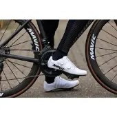 Mavic Cosmic Ult Iv Rennradschuhe
