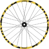 Mavic Deemax Dh 29´´ 6b Disc Mtb Hinterrad