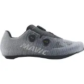 Mavic Cosmic Slr Maantiepyöräilykengät