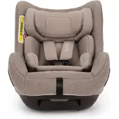 Nuna TODL NEXT Turvaistuin, Cedar