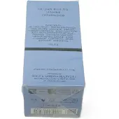 Dolce&Gabbana Dolce Blue Jasmine, EdP 30ml