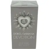 Dolce&Gabbana Devotion Pour Homme, EdP 50ml