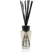 Baobab Pearls White aromadiffuuseri täytöllä 500 ml