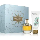 Elie Saab Girl Of Now Lahjasetti