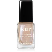 Londontown Kur Illuminating Nail Concealer kirkastava kynsilakka sävy Bare 12 ml