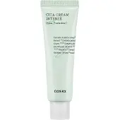 CosRx Pure Fit Cica Cream Intense tehoravitseva voide rauhoittava vaikutus 50 ml