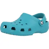 Crocs Classic Klompit