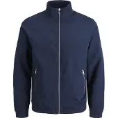 Jack & Jones Rush Harrington Takki