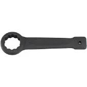 Condor werkzeug Kiintolenkkiavain C4419-34; 34 mm; 195 mm
