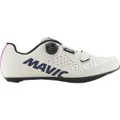 Mavic Cosmic Boa Maantiepyöräilykengät