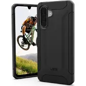 Uag Scout Samsung Galaxy A17 5g/galaxy A17 Puhelinkotelo