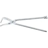 Ks Tools Jarrujousi, pihdit 150.2211