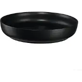 Asa selection coppa kuro -välipalakulho 0,25 l