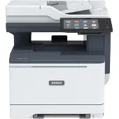 Xerox VersaLink C415 A4 -värilasermonitoimilaite