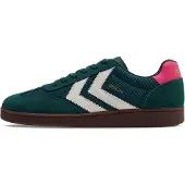Hummel Vm78 Cph Ms Lenkkarit