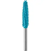 Dremel Yläjyrsin 26159952DM; 6,4 mm
