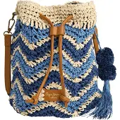Pepe Jeans Eira Bali Laukku