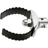 Rothenberger Ruuvauskärki 72250; 76/22 mm