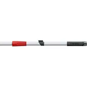 Bosch Jatkovarsi AdvancedPrune 18V-45